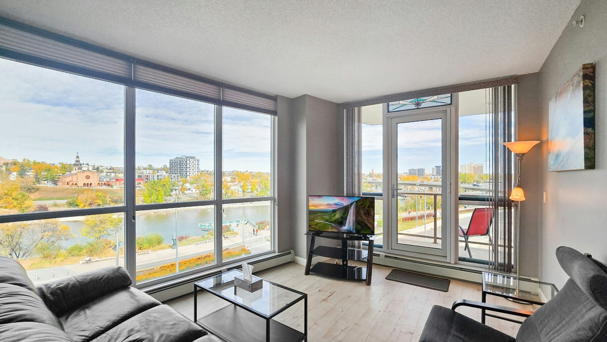 501-315 3 Street, Calgary, AB, T2G 0S3 - 8