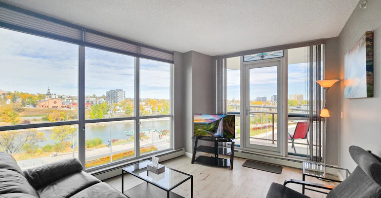 501-315 3 Street, Calgary, AB, T2G 0S3 - 8