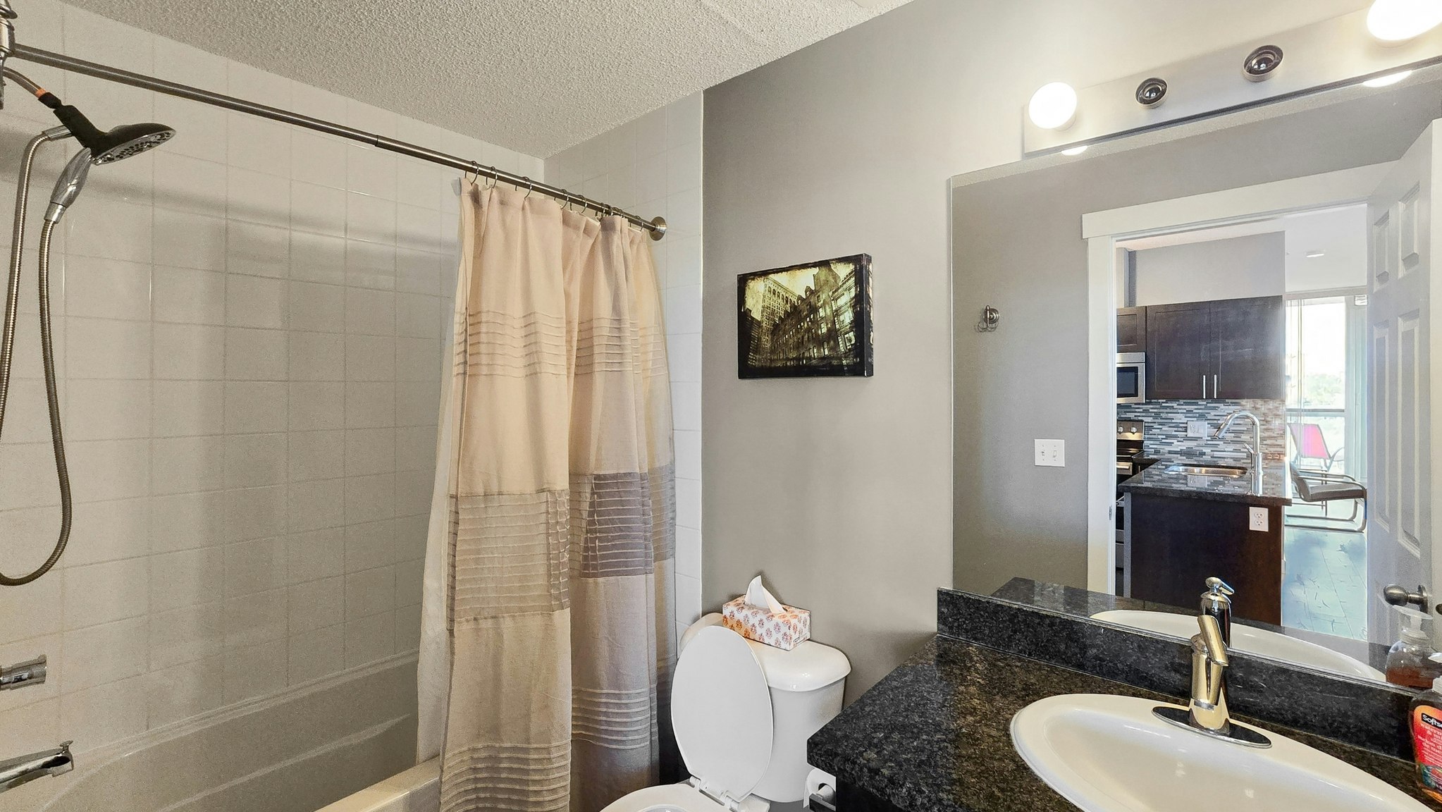 501-315 3 Street, Calgary, AB, T2G 0S3 - 15