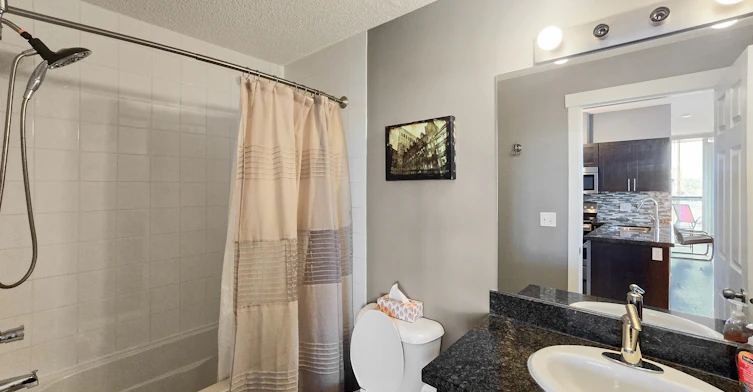 501-315 3 Street, Calgary, AB, T2G 0S3 - 15