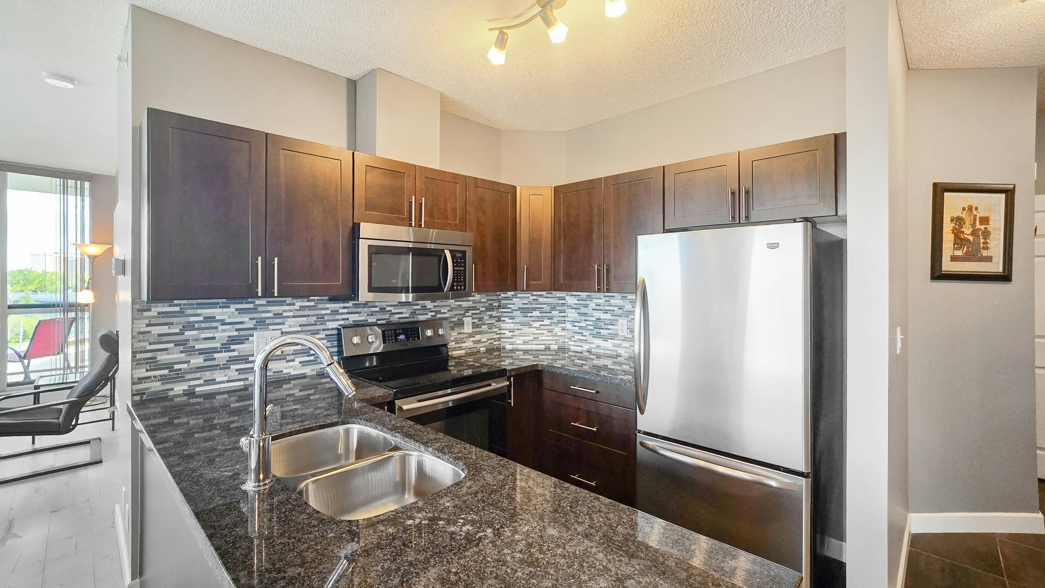 501-315 3 Street, Calgary, AB, T2G 0S3 - 4