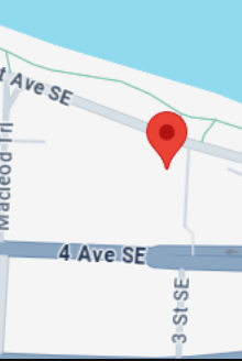 501-315 3 Street, Calgary, AB, T2G 0S3 - 22