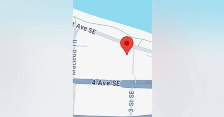501-315 3 Street, Calgary, AB, T2G 0S3 - 22