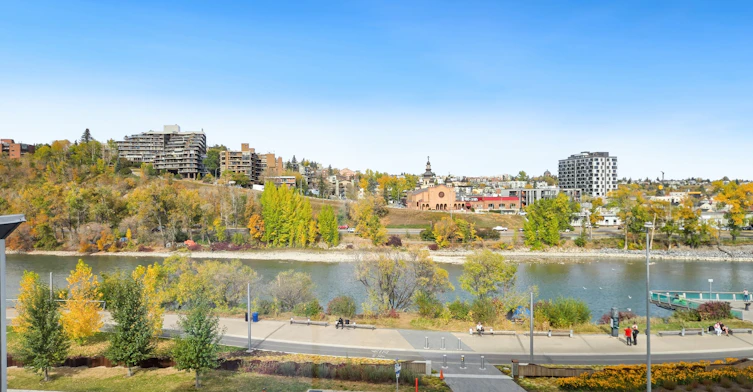 501-315 3 Street, Calgary, AB, T2G 0S3 - 19