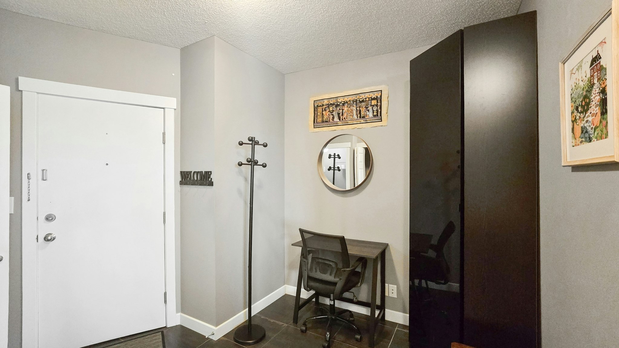 501-315 3 Street, Calgary, AB, T2G 0S3 - 20