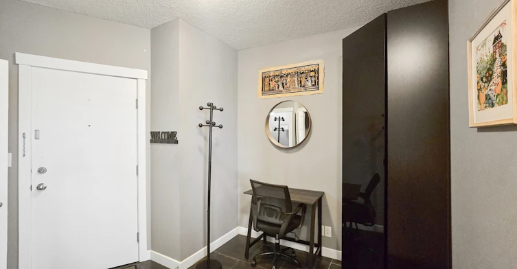 501-315 3 Street, Calgary, AB, T2G 0S3 - 20