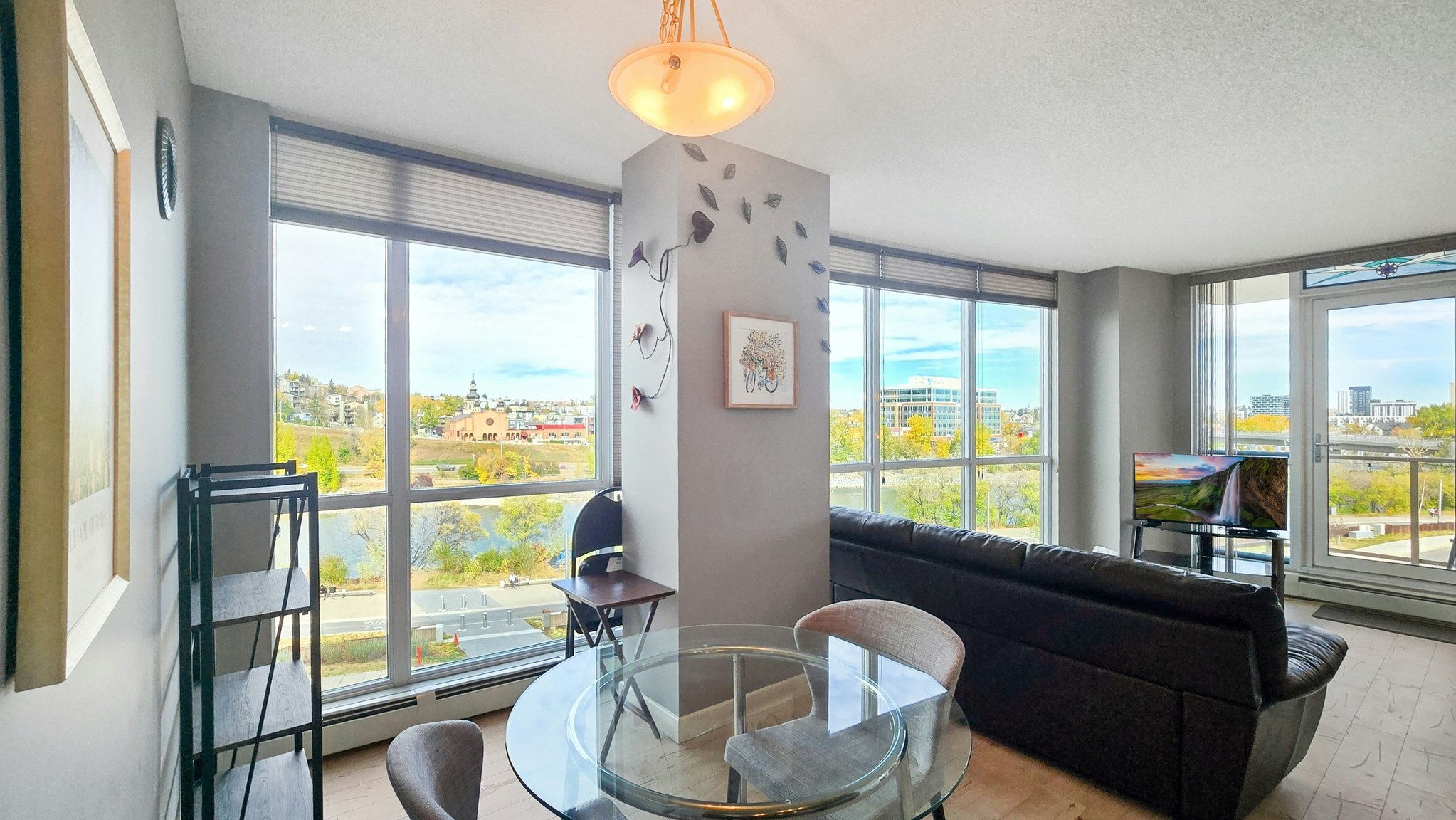 501-315 3 Street, Calgary, AB, T2G 0S3 - 7