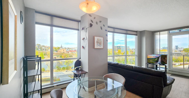 501-315 3 Street, Calgary, AB, T2G 0S3 - 7