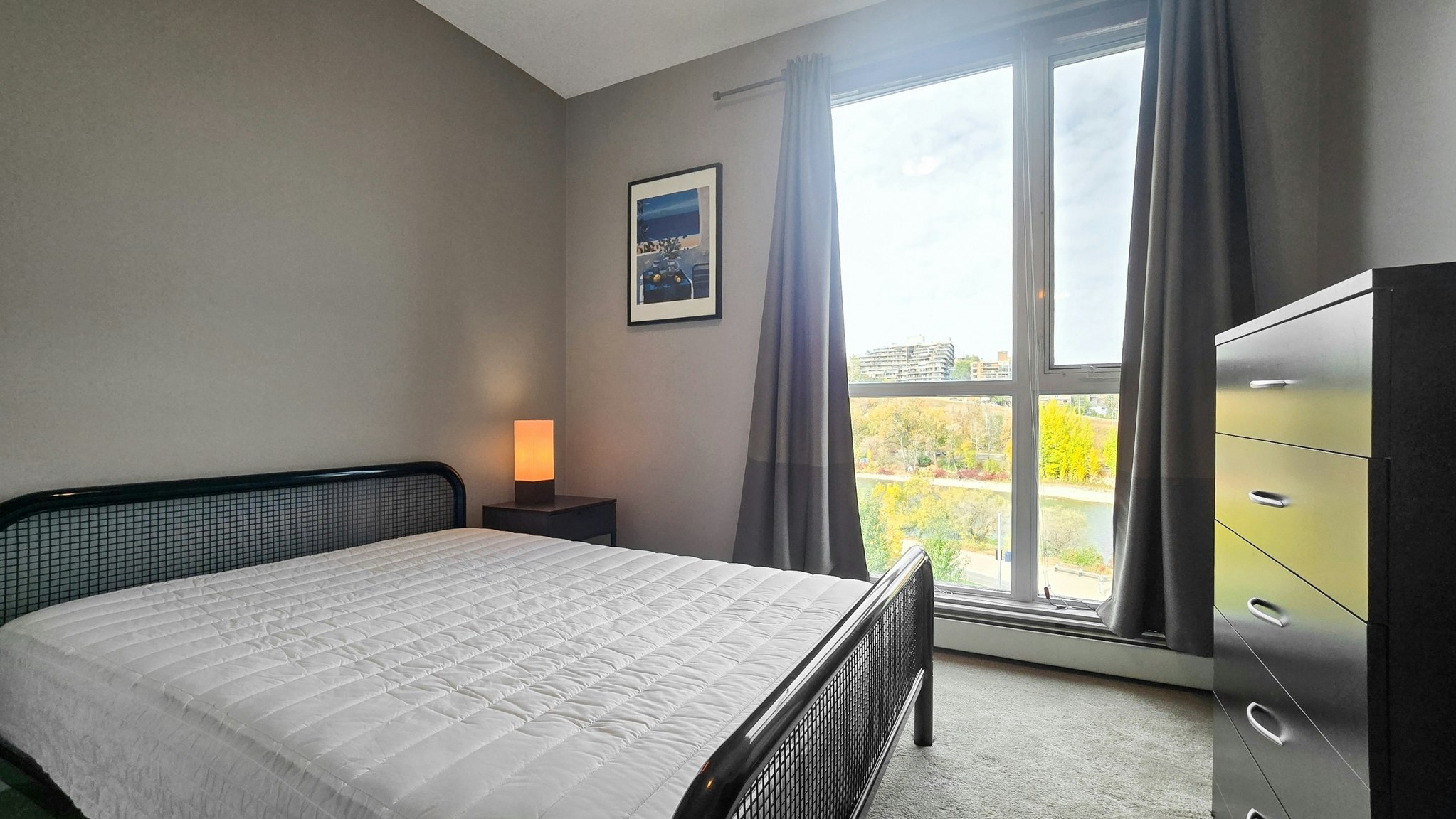 501-315 3 Street, Calgary, AB, T2G 0S3 - 13