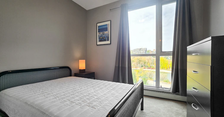 501-315 3 Street, Calgary, AB, T2G 0S3 - 13