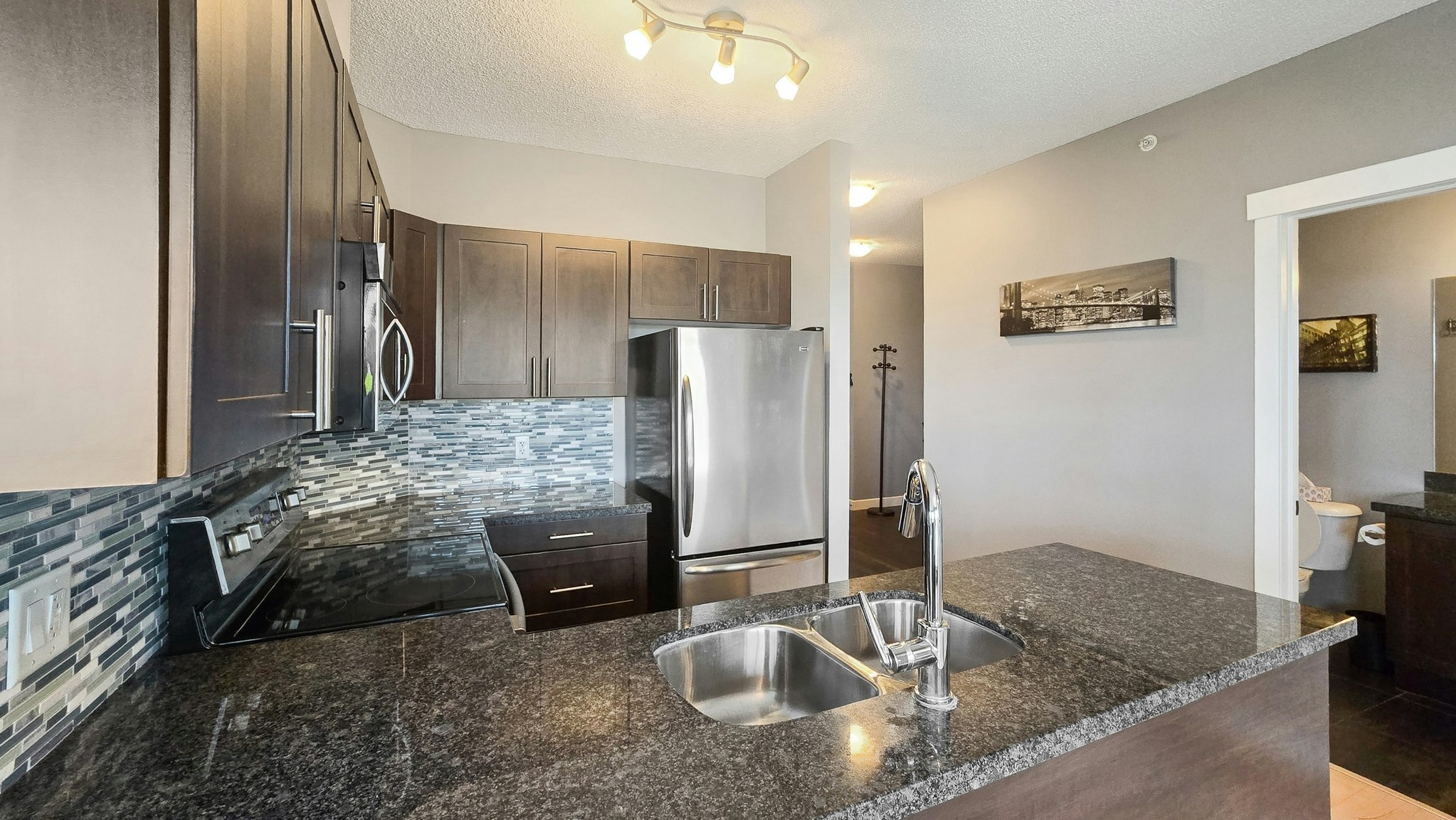 501-315 3 Street, Calgary, AB, T2G 0S3 - 5