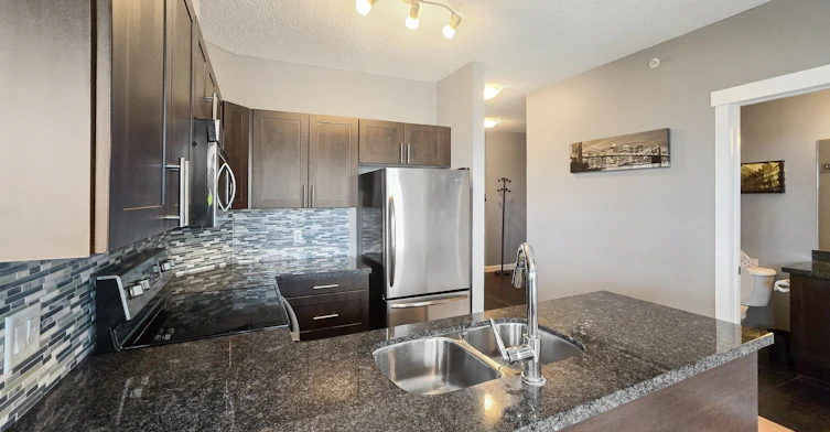 501-315 3 Street, Calgary, AB, T2G 0S3 - 5