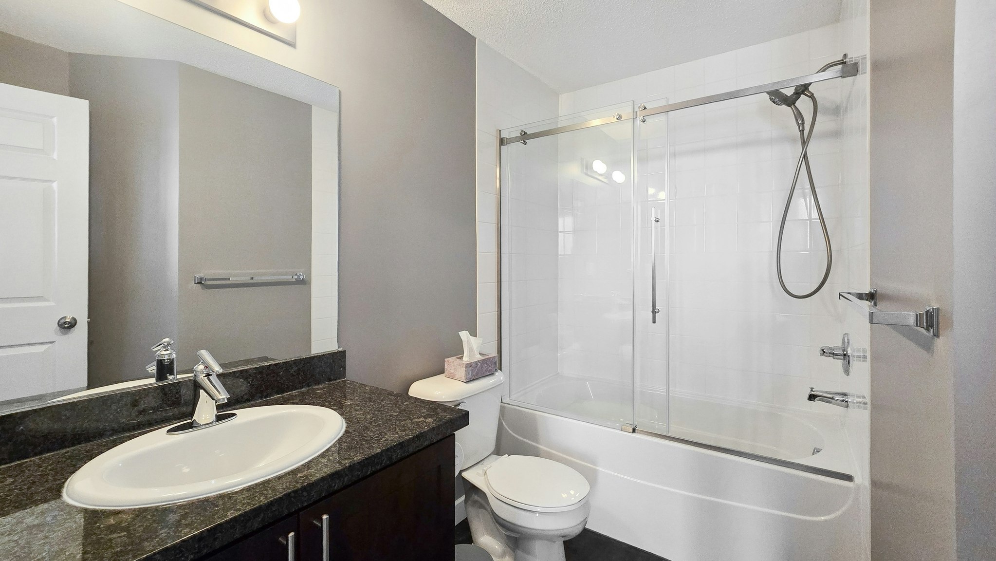 501-315 3 Street, Calgary, AB, T2G 0S3 - 14