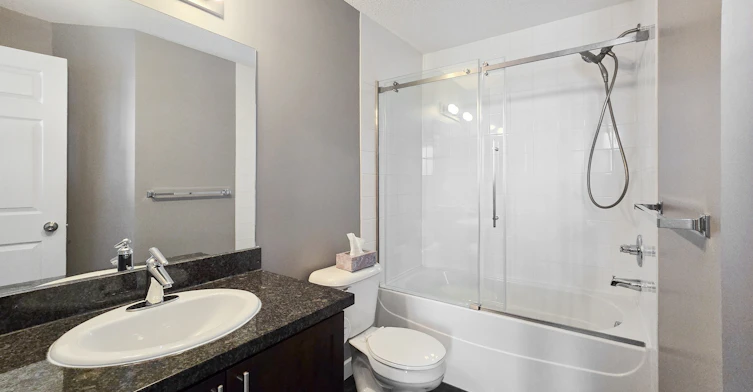 501-315 3 Street, Calgary, AB, T2G 0S3 - 14