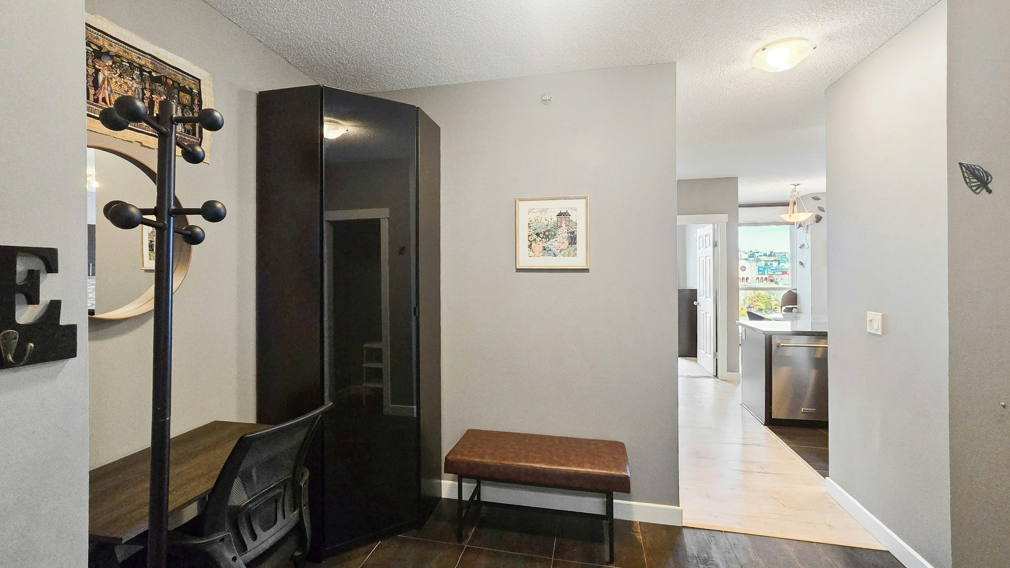 501-315 3 Street, Calgary, AB, T2G 0S3 - 9