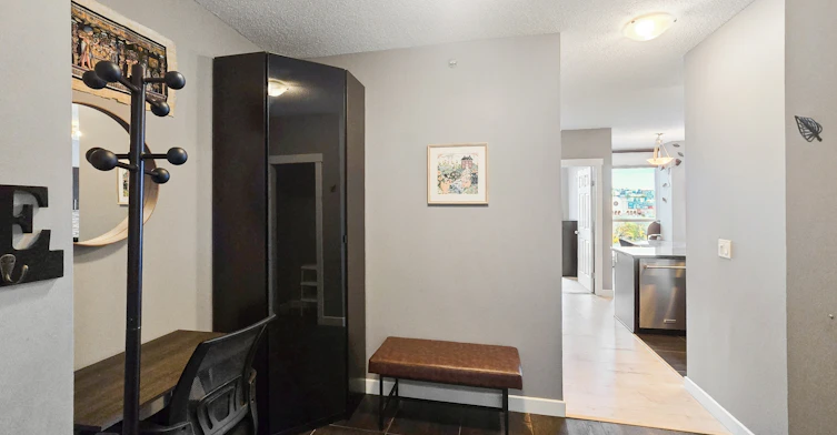 501-315 3 Street, Calgary, AB, T2G 0S3 - 9