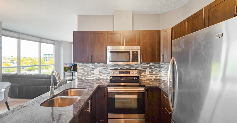 501-315 3 Street, Calgary, AB, T2G 0S3 - 3