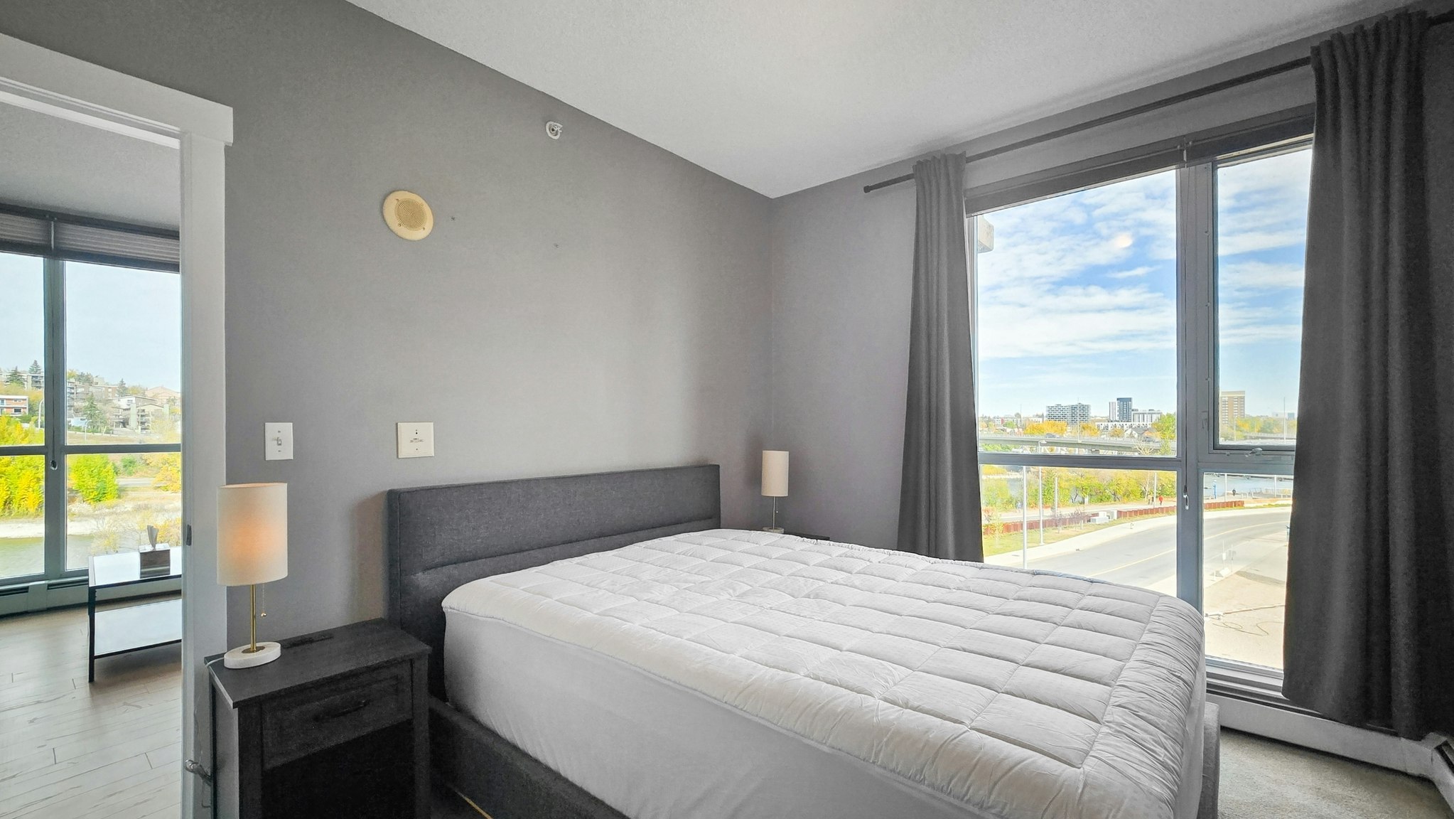 501-315 3 Street, Calgary, AB, T2G 0S3 - 12