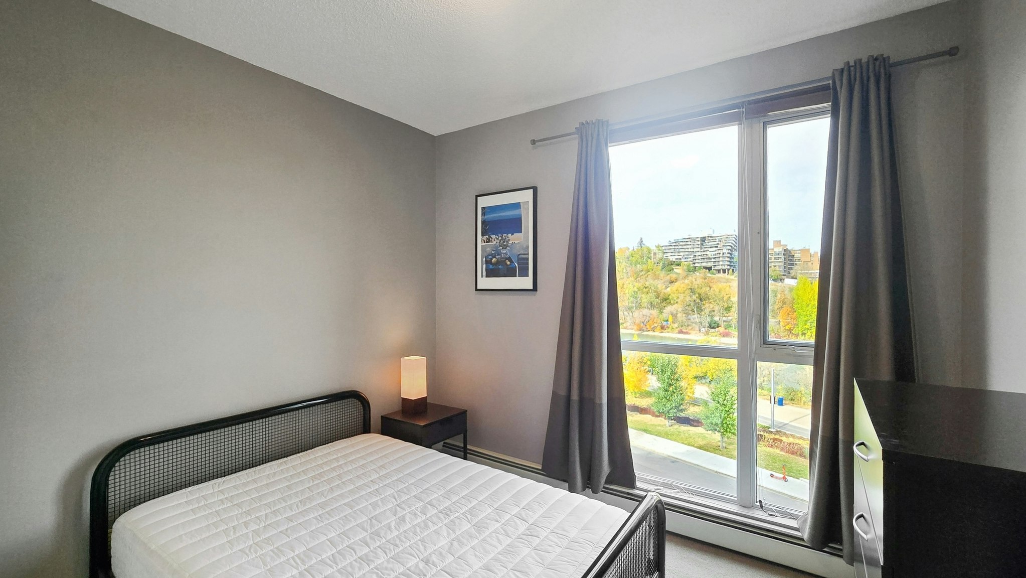 501-315 3 Street, Calgary, AB, T2G 0S3 - 10