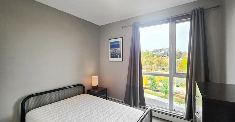 501-315 3 Street, Calgary, AB, T2G 0S3 - 10