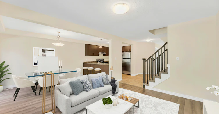 2050 Kains Road, London, ON, N6K 0A6 - 7
