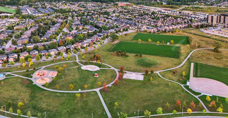 2050 Kains Road, London, ON, N6K 0A6 - 10