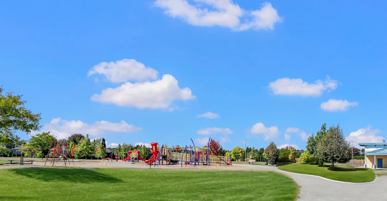 2050 Kains Road, London, ON, N6K 0A6 - 12