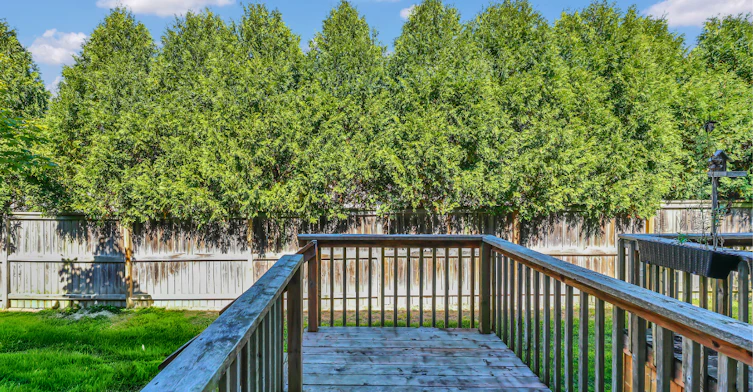2050 Kains Road, London, ON, N6K 0A6 - 11
