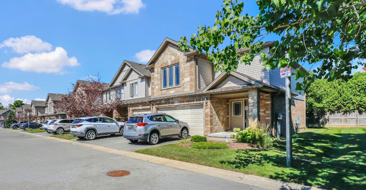 2050 Kains Road, London, ON, N6K 0A6 - 14