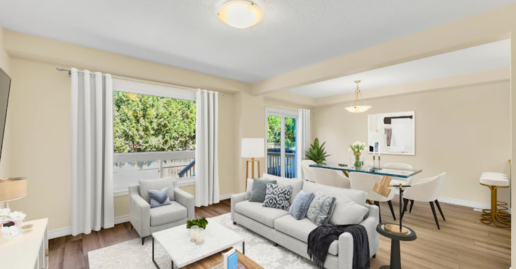 2050 Kains Road, London, ON, N6K 0A6 - 3