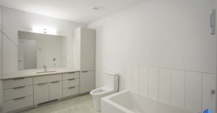 201-115 Du Campagnard Rue, Gatineau, QC, J8P 7V5 - 13