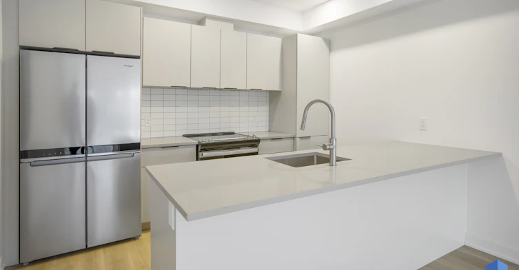 201-115 Du Campagnard Rue, Gatineau, QC, J8P 7V5 - 2
