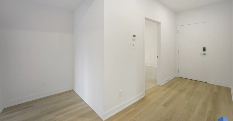 201-115 Du Campagnard Rue, Gatineau, QC, J8P 7V5 - 8