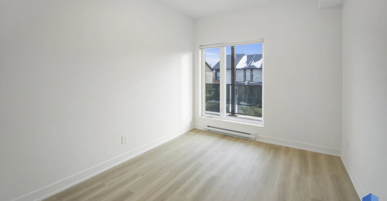 201-115 Du Campagnard Rue, Gatineau, QC, J8P 7V5 - 9