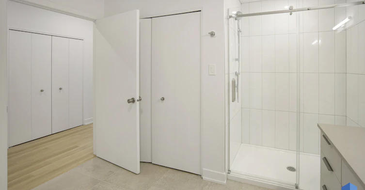 201-115 Du Campagnard Rue, Gatineau, QC, J8P 7V5 - 14