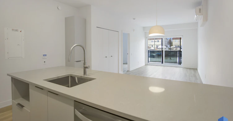 104-115 Du Campagnard Rue, Gatineau, QC, J8P 7V5 - 11