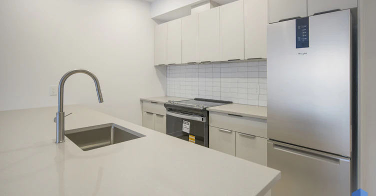104-115 Du Campagnard Rue, Gatineau, QC, J8P 7V5 - 3