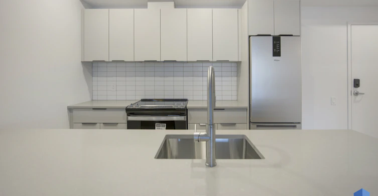104-115 Du Campagnard Rue, Gatineau, QC, J8P 7V5 - 4