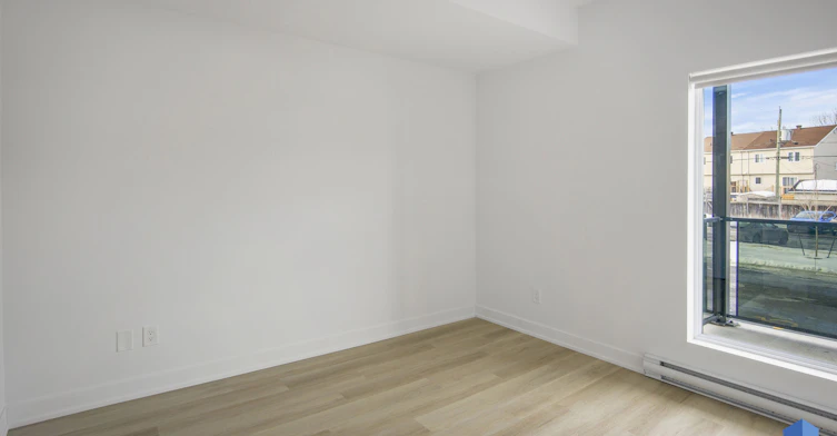 104-115 Du Campagnard Rue, Gatineau, QC, J8P 7V5 - 9