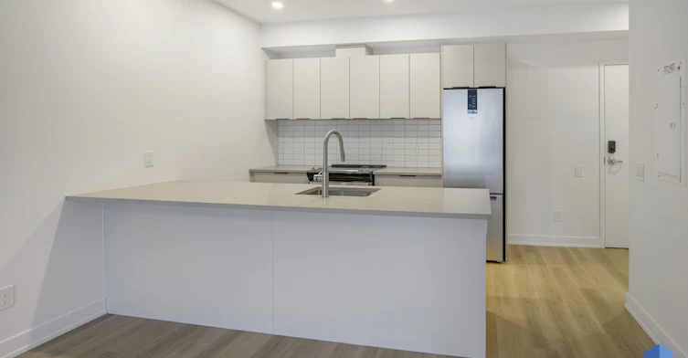 104-115 Du Campagnard Rue, Gatineau, QC, J8P 7V5 - 5