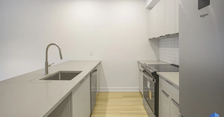 103-115 Du Campagnard Rue, Gatineau, QC, J8P 7V5 - 2