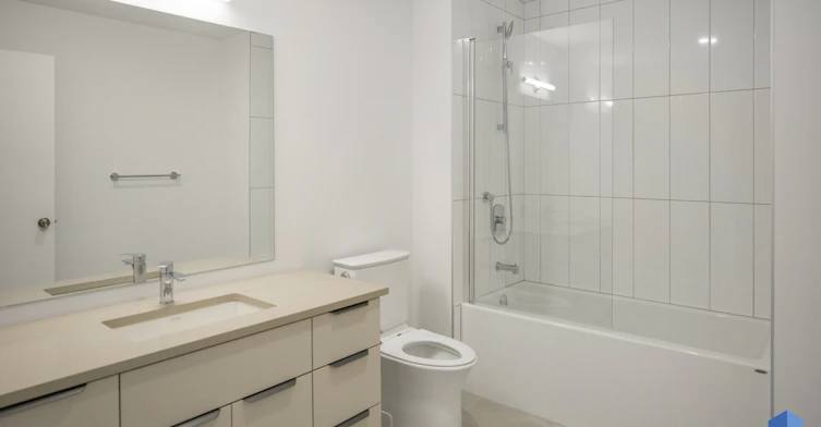103-115 Du Campagnard Rue, Gatineau, QC, J8P 7V5 - 14