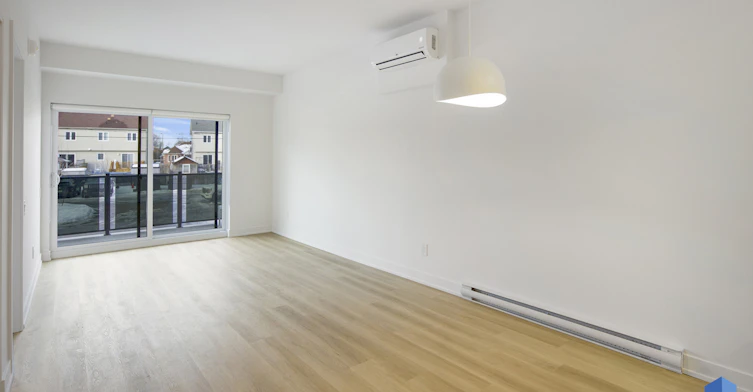 204-115 Du Campagnard Rue, Gatineau, QC, J8P 7V5 - 7
