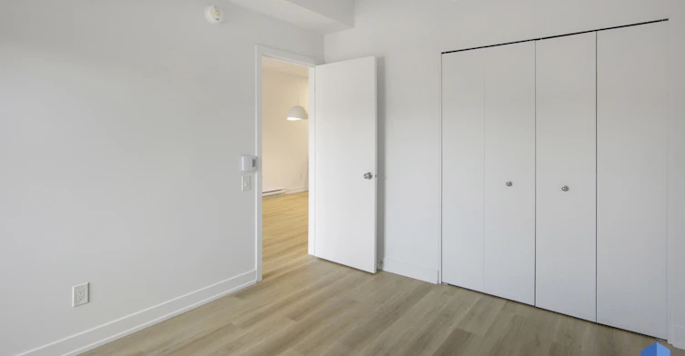204-115 Du Campagnard Rue, Gatineau, QC, J8P 7V5 - 11