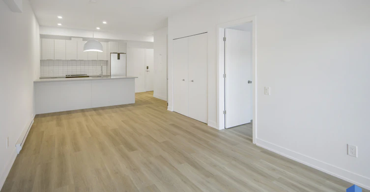 204-115 Du Campagnard Rue, Gatineau, QC, J8P 7V5 - 8