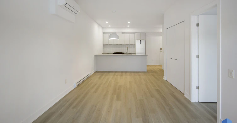 204-115 Du Campagnard Rue, Gatineau, QC, J8P 7V5 - 9