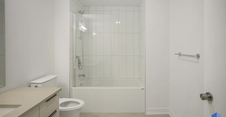 204-115 Du Campagnard Rue, Gatineau, QC, J8P 7V5 - 13