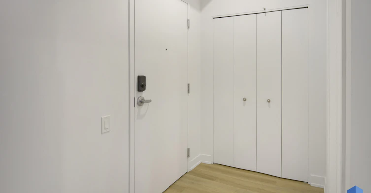 204-115 Du Campagnard Rue, Gatineau, QC, J8P 7V5 - 12