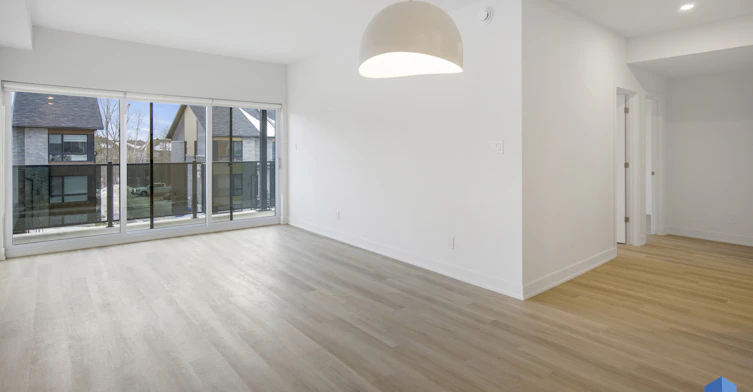 307-115 Du Campagnard Rue, Gatineau, QC, J8P 7V5 - 6