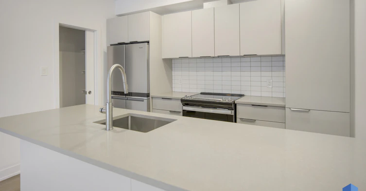 307-115 Du Campagnard Rue, Gatineau, QC, J8P 7V5 - 4